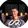 user1561069300563