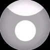 ditmetiktok855