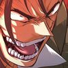 bagas.sang.demon