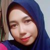 fitri.1026