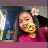 gung.gek88