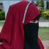 islambloods