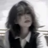 zainab.ali2880
