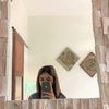 gina_9406