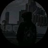 colboy_210