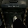 gymtokk205