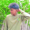makas.warey.makes