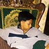 paridya_4569