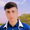 sadam.wazir8335