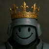 kinggiles92