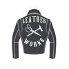 leathern1