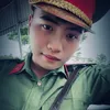 anhladuc12343211