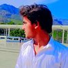 ali.yasrab664
