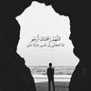 fahad.fahad3728