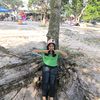 nanaa_celinee