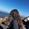 mohi_f0