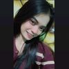 lestari8021