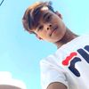 .md.akash.shislem