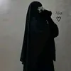 .alia8870