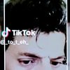 user85108735294612