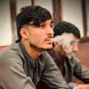 ateeq.khan470