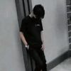 hridoy.hasan.erat