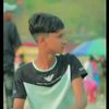 .r.a.s.e.l277