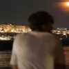 ali_1234567891011125