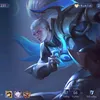 mr.don_aov