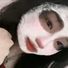quanganhvan3