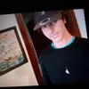 emanuele.alessand5