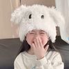 shin.thant94450