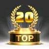 topxworld1