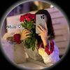 missmim11111