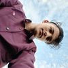 Mohamed Younus