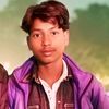 seraj.ansari418