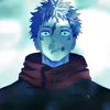 tojiismyowner2