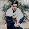 mr.shazaib02