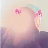 nita.albooo0