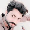 jatt.badshah182