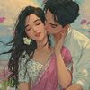 shezadi4388