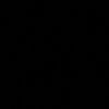 rullx55