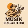 Generasi Petani
