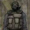 sas201489