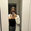 user35973000449407