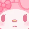 user2298176986150