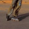 usman.aliyu699