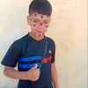 mohamedhocine445
