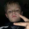 raxss_001