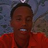 xaafid.cade.7766